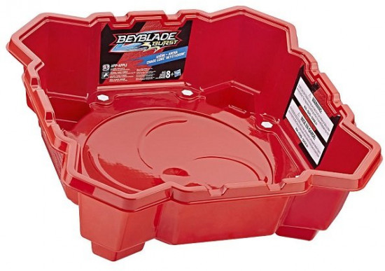 Игрушка «Bey Blade: Арена 4 угла»