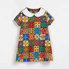 Комплект для девочек