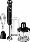 Блендер RHB-2942