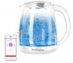 Чайник REDMOND SkyKettle RK-G210S