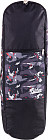 Чехол для скейтборда Red Camo