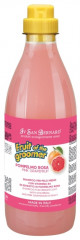 Шампунь для шерсти средней длины «Grapefruit»