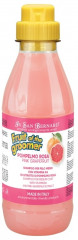 Шампунь для шерсти средней длины «Grapefruit»