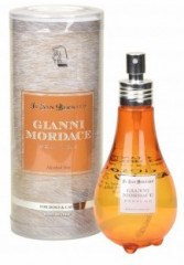 Парфюм «Gianni Mordace»