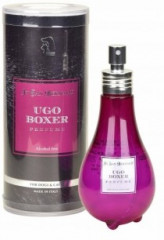 Парфюм «Ugo Boxer»