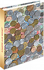 Альбом для монет