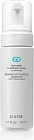 Пенка для лица увлажняющая очищающая  «Soothing Cleansing Foam»