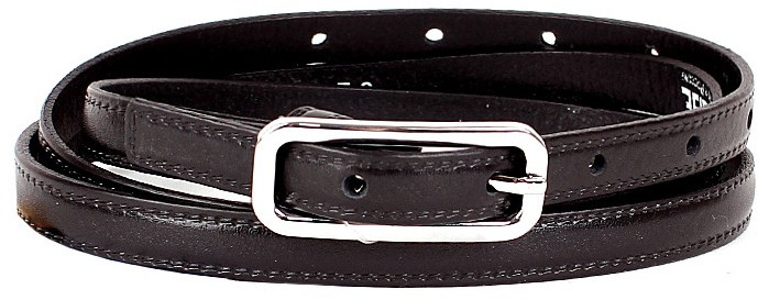 Ремень женский | Black Tortoise | Favorit