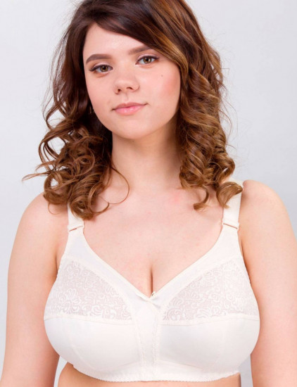 Бюстгальтер