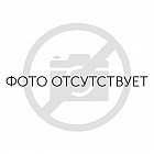 Гель-пилинг отшелушивающий «Яблоко и виноград»