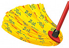 Швабра для мытья пола «Super mop»