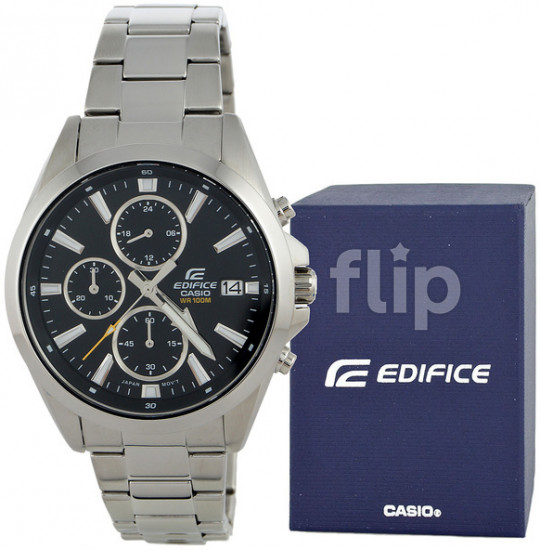 Наручные часы CASIO EFV-560D-1A