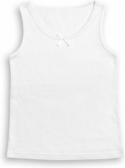 Майка для девочек