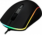 Мышь игровая Pulsefire Surge RGB HX-MC002B