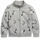 Джемпер для девочек