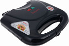Сэндвичница «ST-EC1082»
