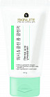 Пенка для умывания «Wash & Clean Foam Cleanser»