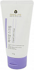 Скраб для лица «Facial Scrub»