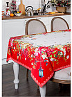 Скатерть