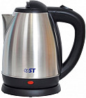 Чайник «ST-EK8442»