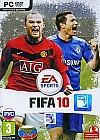 FIFA 10