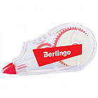 Лента корректирующая (5 мм×12 м)