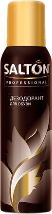 Дезодорант для обуви
