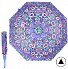 фиолетовый