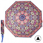 коралловый