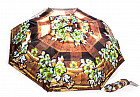Зонт женский