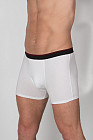 Трусы-боксеры мужские