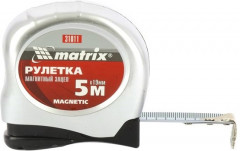 Рулетка «Magnetic»