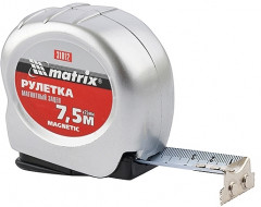 Рулетка «Magnetic»