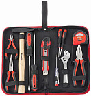 Набор слесарно-монтажный