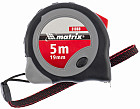 5 м х 19 мм