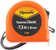 Рулетка «Classic»