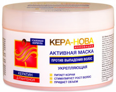 Маска для волос «Кера-Нова»