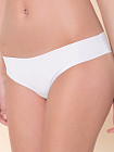 bianco (ақ)