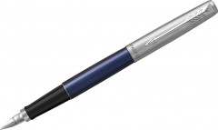 Ручка перьевая «Jotter Stainless Steel GT»