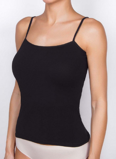 Майка женская