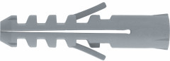 Дюбель распорный (50 шт.)
