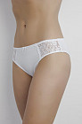 bianco (ақ)