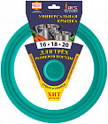 жалбыз