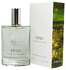 Духи Soul «Essential For Men»