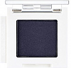 Тени одинарные «Eyeshadow Shimmer», BL01