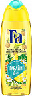 франжипани гүлі,ананас