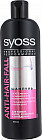 Шампунь «Anti-hair fall»