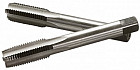 Метчик ручной М10 (2 шт.)