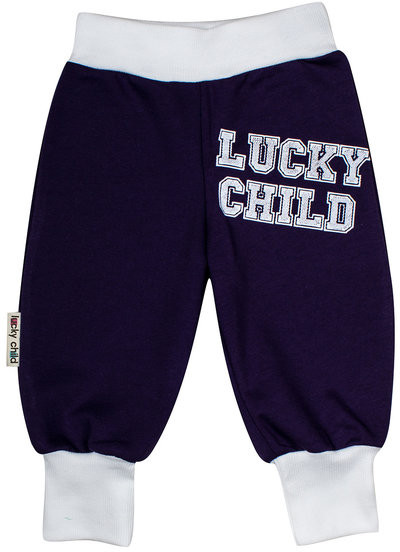 Штаны детские | Толстовки | Lucky Child