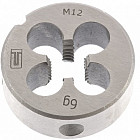 1,75 мм